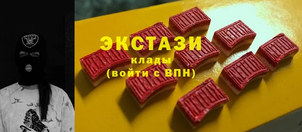 прущая мука Вяземский