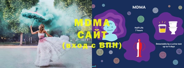 гашишное масло Володарск