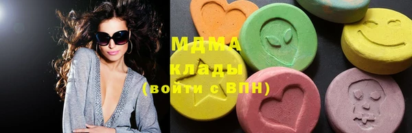 mdpv Лиски