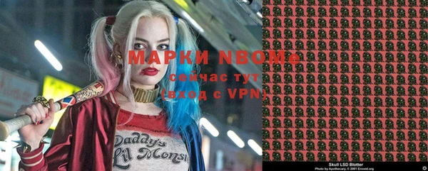 прущая мука Вяземский