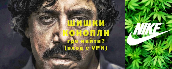 ешки Вязьма
