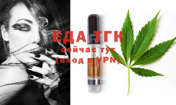 ешки Вязьма