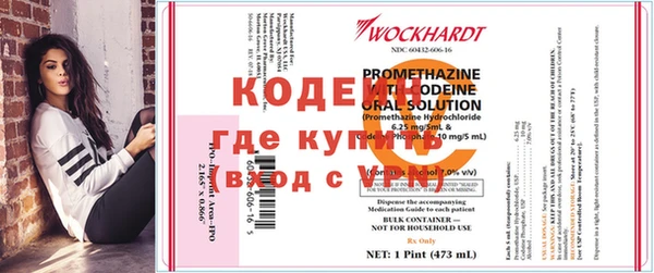 прущая мука Вяземский