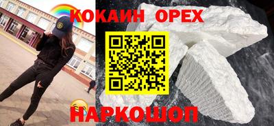 СК Кандалакша