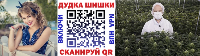 Бошки марихуана OG Kush Медногорск